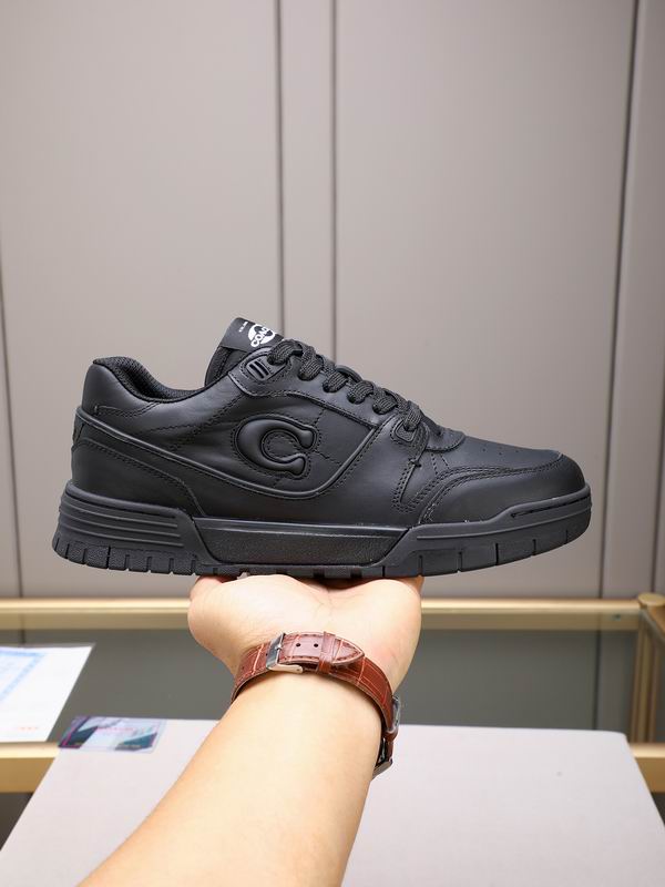 Coach sz39-44 hnq1203